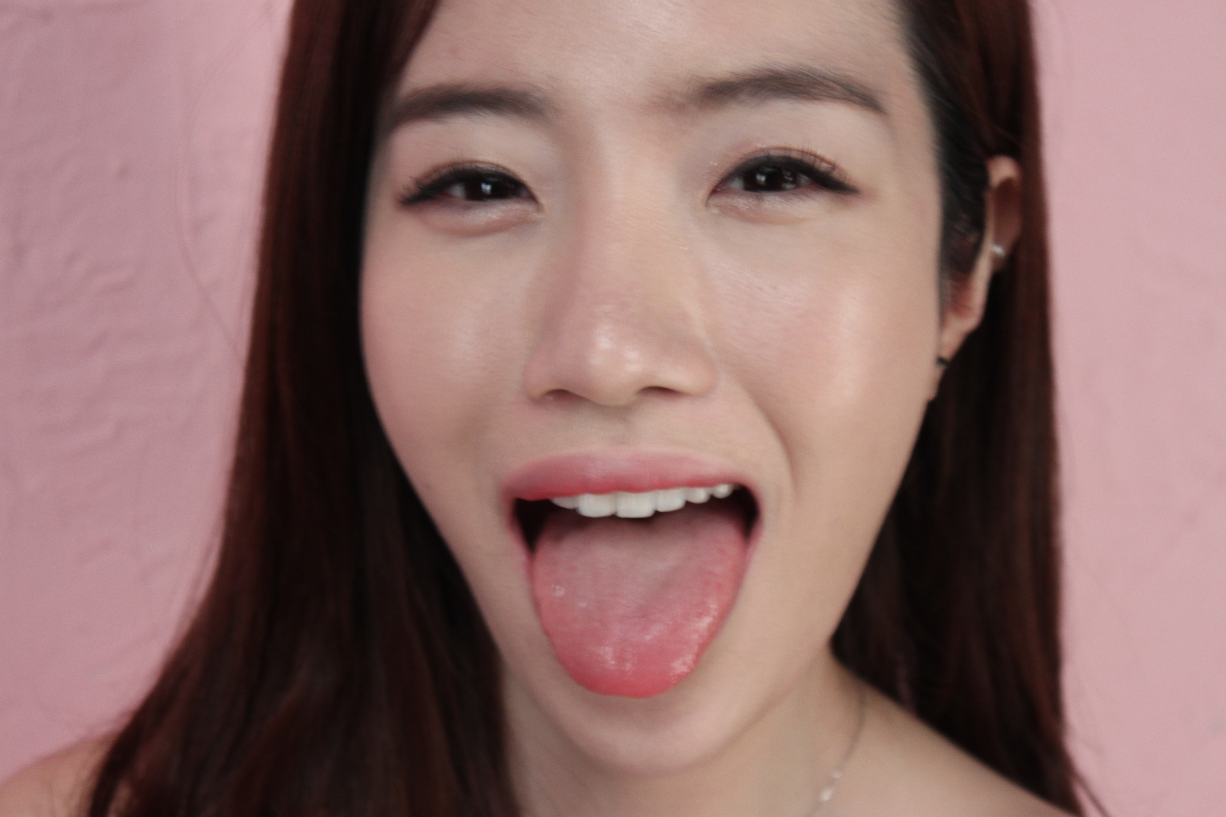 미분류 / 지우 (492) (1.25G)